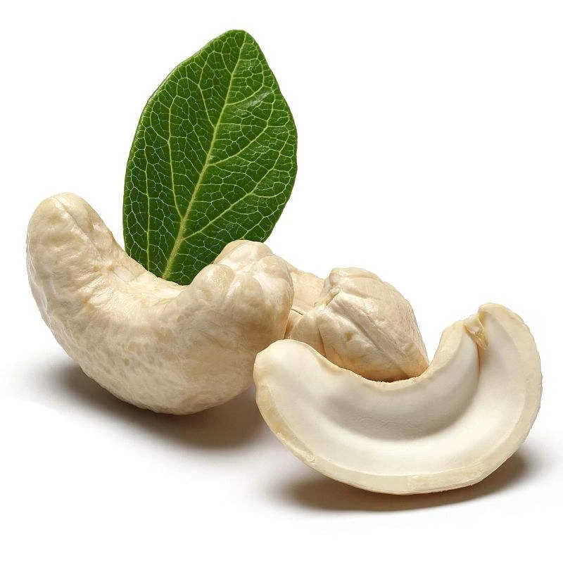 roasting cashews with salt roasting cashews with salt